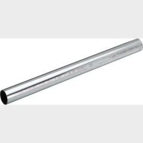 Prestabo R�r 108X2