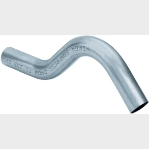 Prestabo verbjning 18Mm Np/Np