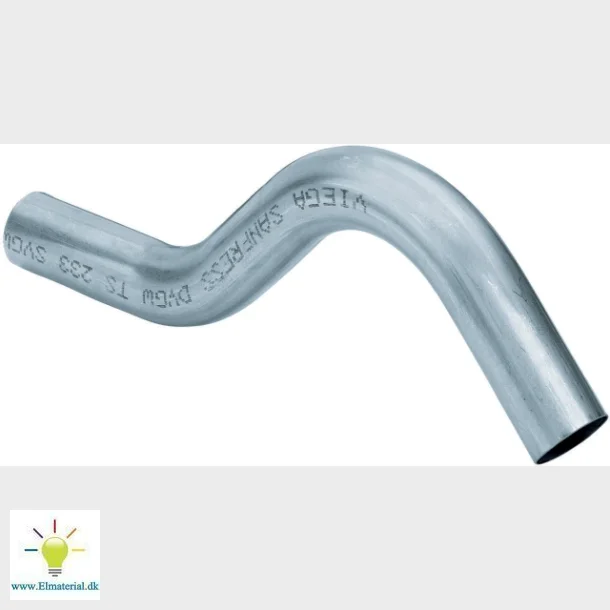 Prestabo Overbjning 18Mm Np/Np