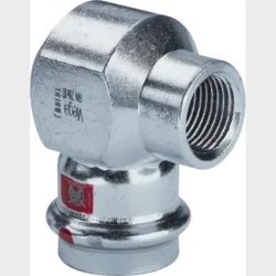 Prestabo Vinkel 28X1/2