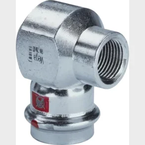 Prestabo Vinkel 28X1/2