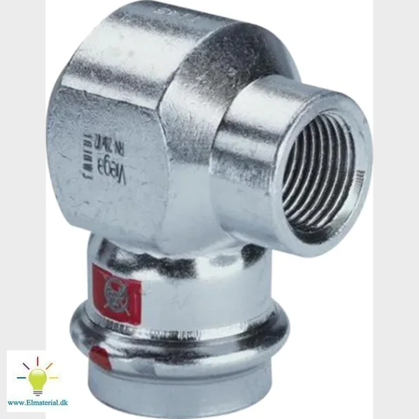 Prestabo Vinkel 28X1/2