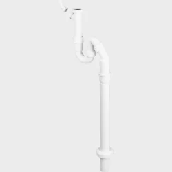 Kkkenvandls Universal 1 1/2 X 50Mm