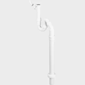 Kksvattenflla Universal 1 1/2 X 50Mm