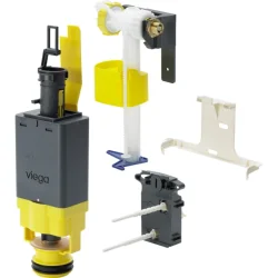 Viega Konverteringsst 81410