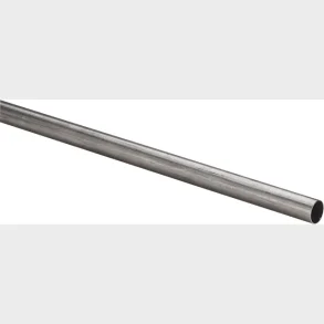 Sanpress Pipe RF Nk-Free 12X1