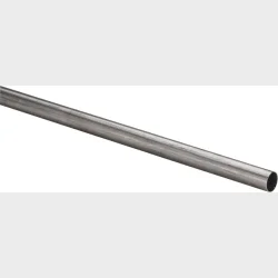 Sanpress Rr Rf Nk-Fri 64X2