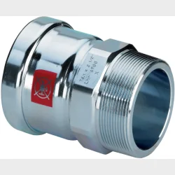 Prestabo Xl Overgang D 108,0 X 4"