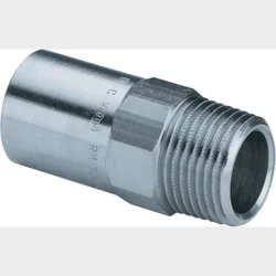 Prestabo Indstiksstykke 28X1