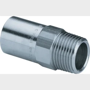 Prestabo Insert 28X1