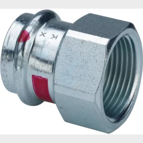 Prestabo Adapter 22X1