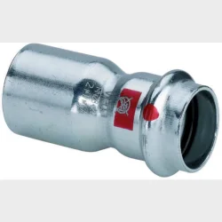 Prestabo Reduktion 42X22