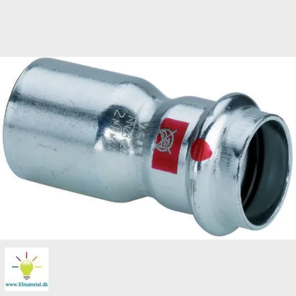 Prestabo Reduktion 42X22