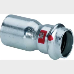 Prestabo Reduktion 54X35