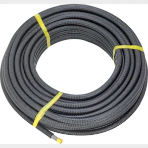 Raxofix Rr 20Mm Rulle 50M