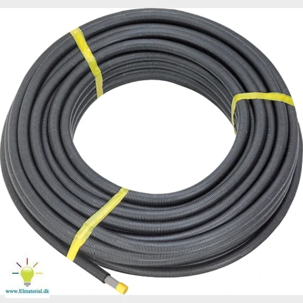 Raxofix Rr 20Mm Rir I Rulle 50M