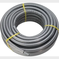 Raxofix Rr 20Mm M/Isol(9Mm) 50M