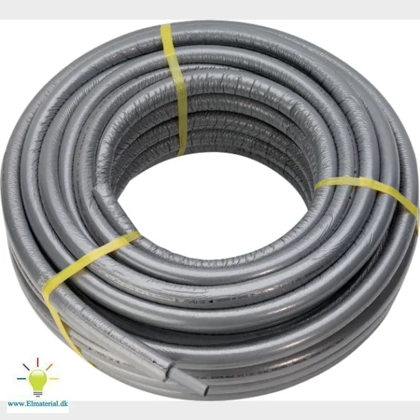 Raxofix Rr 20Mm M/Isol(9Mm) 50M