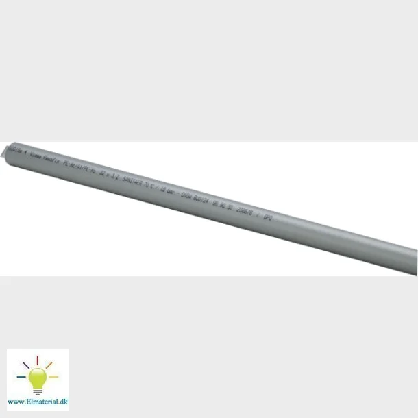 Raxofix Rr 25Mm I Lgd A 5M