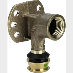 Raxofix Dkvinkel 16X1/2