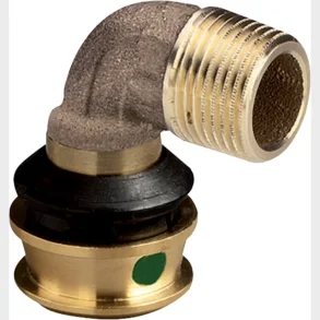 Raxofix Bend 20X1/2 Np