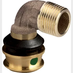 Raxofix Bjn 20X3/4 Np