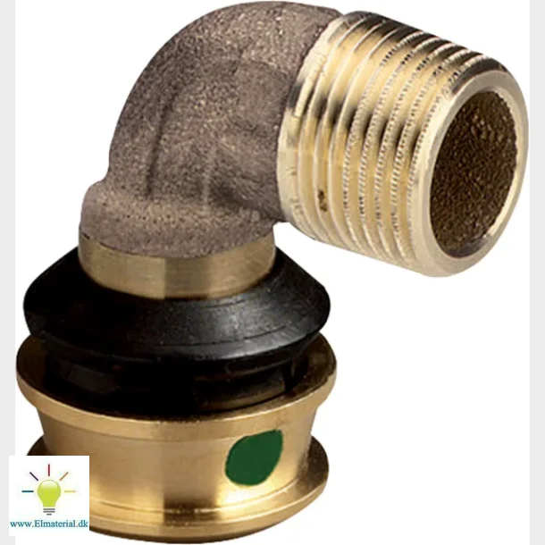 Raxofix Bjning 32X1 Np