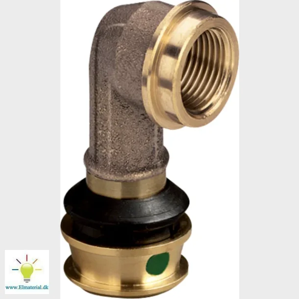 Raxofix Bjning 32X1 Mf