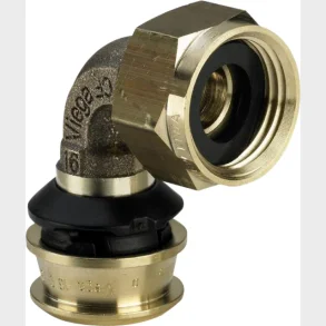 Raxofix Armbgsfste 16X3/4