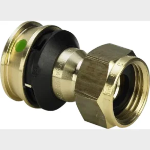 Raxofix Skruvanslutning 20X1/2