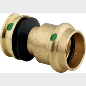 Raxofix Overgang 40X28