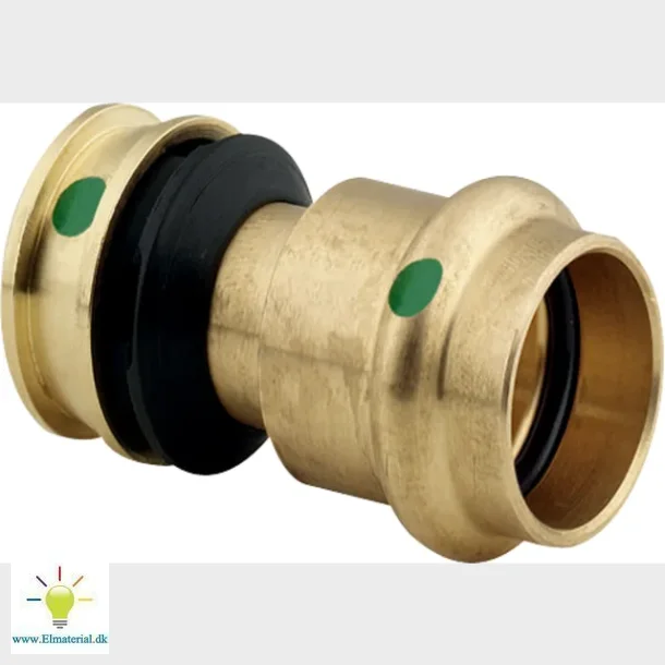 Raxofix Overgang 40X28