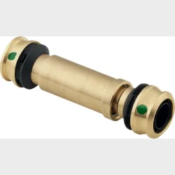 Raxofix Reparationsskydemffe M/Sc 63