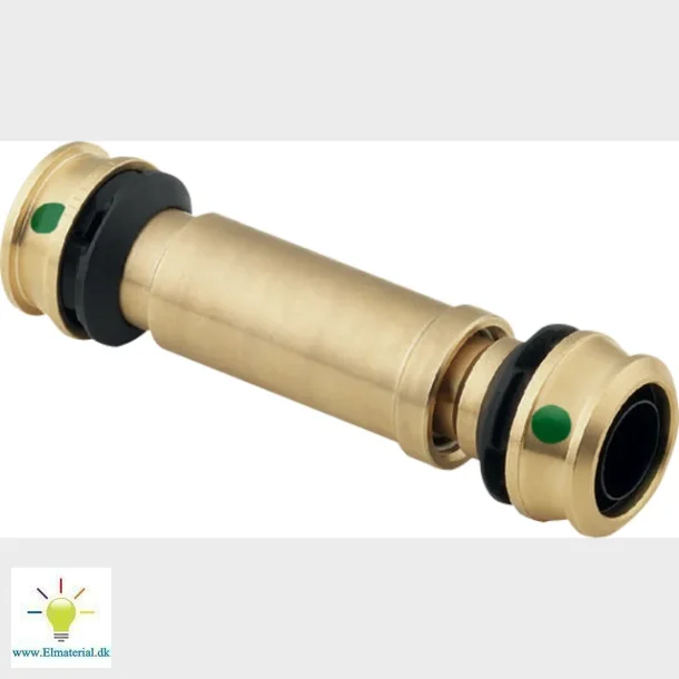 Raxofix Reparationsskydemffe M/Sc 63