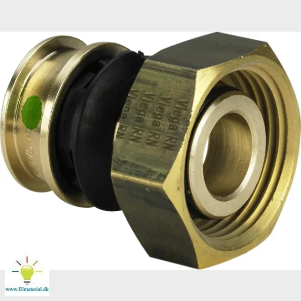 Raxofix Forskruning T/Viegakonus20