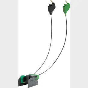 Wiretr�kenhed Type 669584