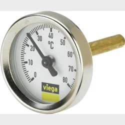 Termometer 0-80