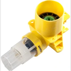 Combi Pb Koblingsdse 16X1/2