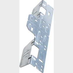 Combi Pb Monteringsbeslag 150/160Mm