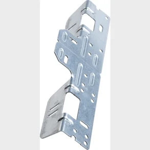 Combi Pb Monteringsfste 150/160Mm