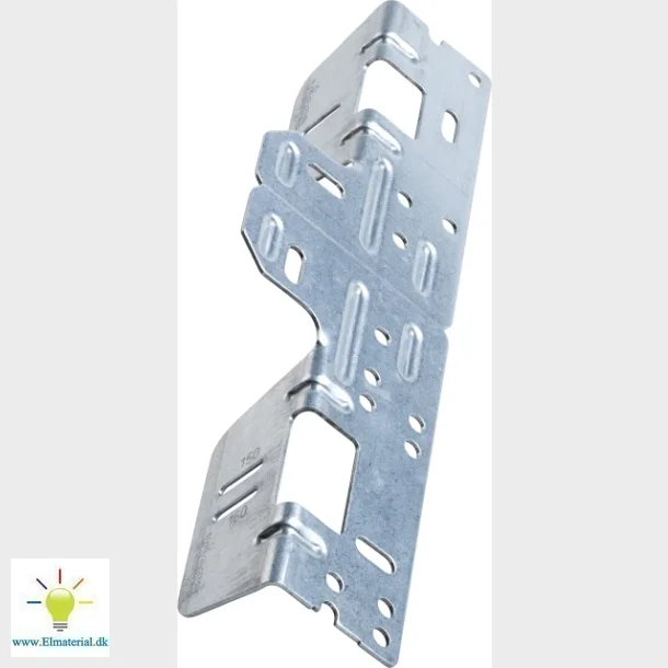 Combi Pb Monteringsbeslag 150/160Mm