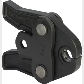 Pt2 Presbakke Til Pressgun 4E+4B+5 42