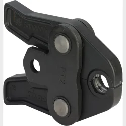 Pt2 Presbakke Til Pressgun 4E+4B+5 54