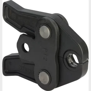 Pt2 Presbakke Til Pressgun 4E+4B+5 54