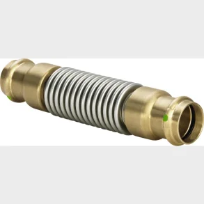 Sanpress Compensator 42