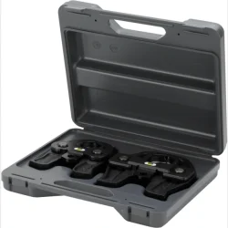 Pt2 Pres.St - Pressgun4E+4B+5 I.K.42/54