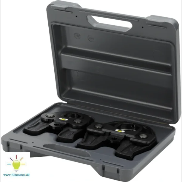 Pt2 Pres.St - Pressgun4E+4B+5 I.K.42/54