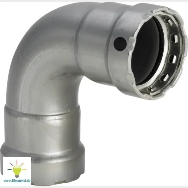 Megapress Bjning 90Gr Mf/Mf, 1