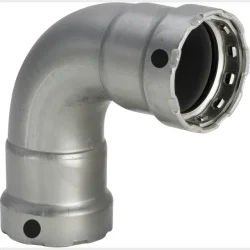 Megapress Bjning 90Gr Mf/Mf, 2