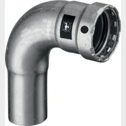 Megapress Bjning 90Gr Mf/Np, 1/2